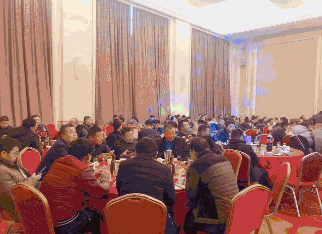 22.jpg 22.jpg